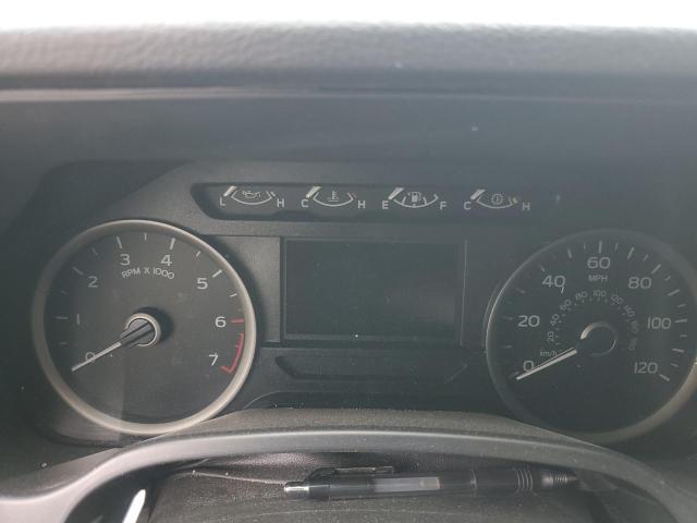 2020 FORD F150 SUPER - 1FTEX1EP6LKF34593
