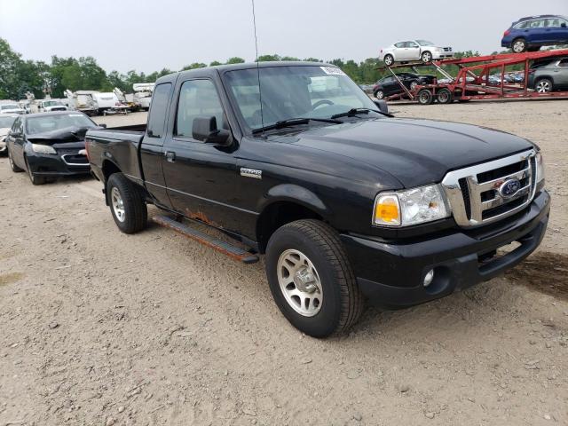 Vin: 1ftlr4fe3bpa15938, lot: 60476625, ford ranger super cab 20114