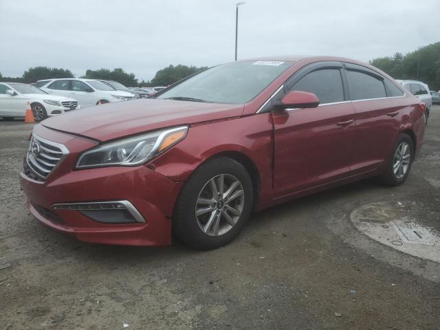 Vin: 5npe24af0fh014986, lot: 60237385, hyundai sonata se 2015 img_1