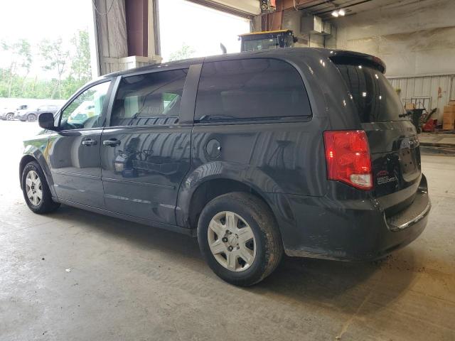 Vin: 2c4rdgbg3cr350215, lot: 62075725, dodge caravan se 20122