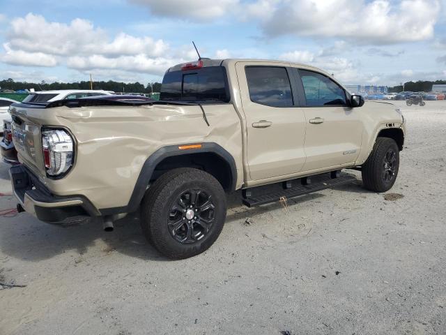Vin: 1gtp5bek2r1168123, lot: 60625205, gmc canyon elevation 20243