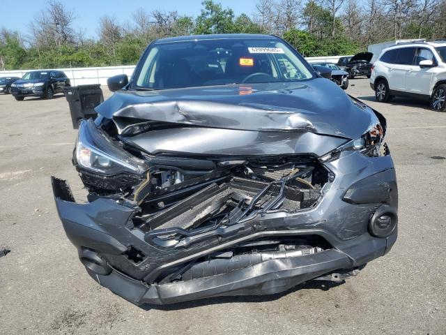 2024 SUBARU CROSSTREK JF2GUABCXRH369819