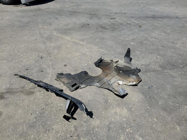 2022 HONDA CIVIC LX 2HGFE2F24NH512719