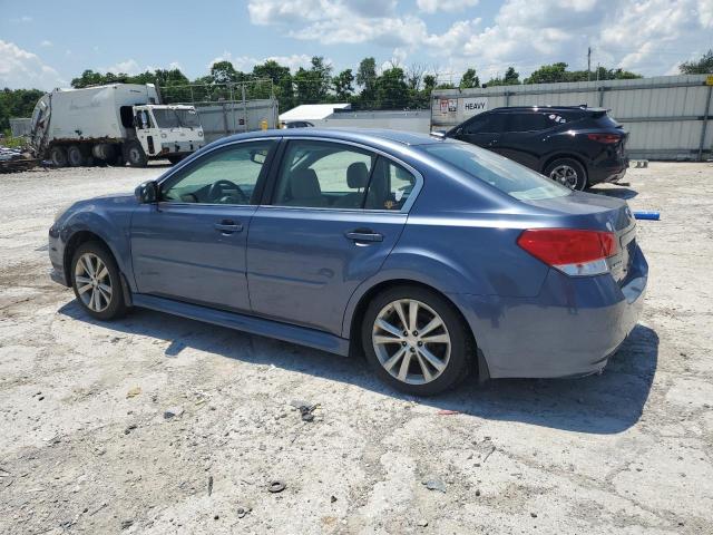 Vin: 4s3bmcl67e3025188, lot: 62231795, subaru legacy 2.5i limited 20142