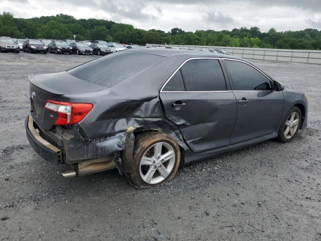 Vin: 4t1bf1fk3cu039549, lot: 59473005, toyota camry base 20123