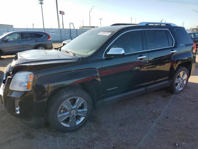 Vin: 2gkflye32f6130384, lot: 61618115, gmc terrain slt 2015 img_1