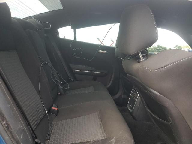 2020 DODGE CHARGER SC 2C3CDXGJ6LH221874