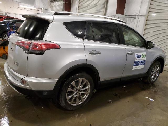 2016 TOYOTA RAV4 HV LI JTMDJREV6GD043882