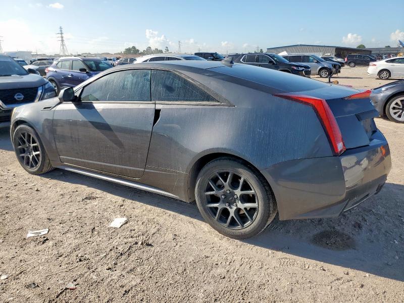Vin: 1g6dk1e34d0112605, lot: 61972835, cadillac cts performance collection 20132