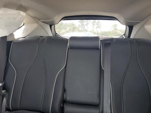 2019 ACURA RDX ADVANC 5J8TC1H79KL017216