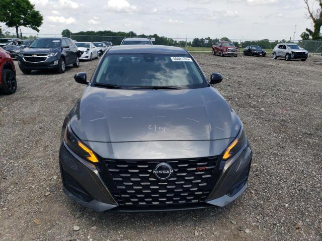 2024 NISSAN ALTIMA SR 1N4BL4CV5RN401533