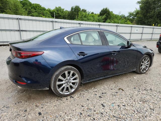 Vin: 3mzbpaem4lm117357, lot: 61349625, mazda 3 premium 20203