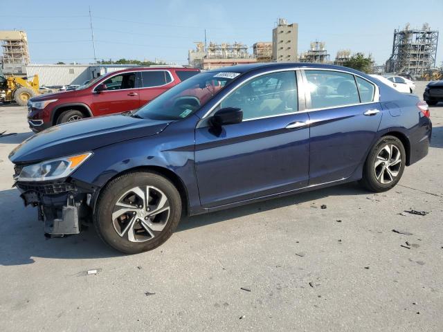 Vin: 1hgcr2f33ga187966, lot: 58990375, honda accord lx 2016 img_1