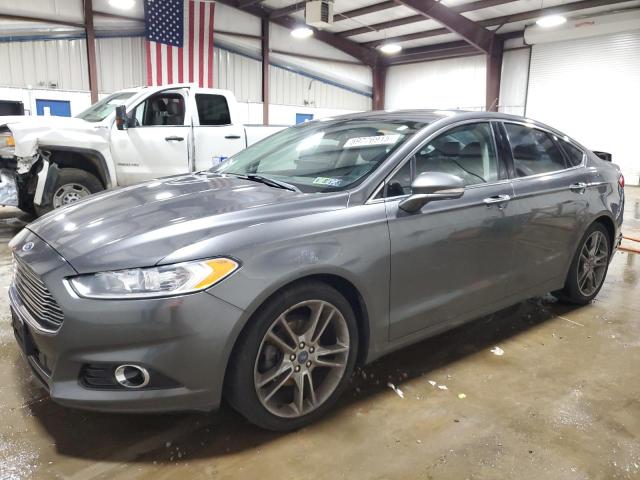 Vin: 3fa6p0k92fr241221, lot: 59776915, ford fusion titanium 2015 img_1