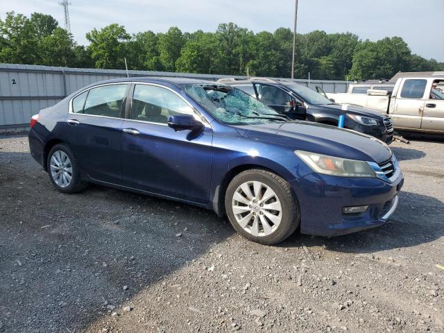Vin: 1hgcr3f84ea007764, lot: 62717275, honda accord exl 20144
