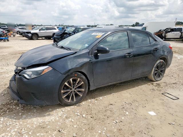 Vin: 5yfburhe5gp400105, lot: 60429705, toyota corolla l 2016 img_1