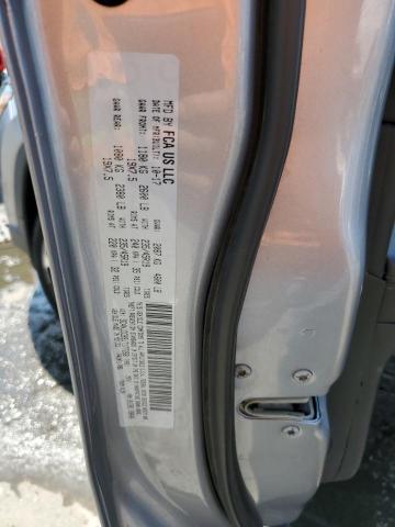 2018 JEEP COMPASS LI - 3C4NJDCB9JT177268