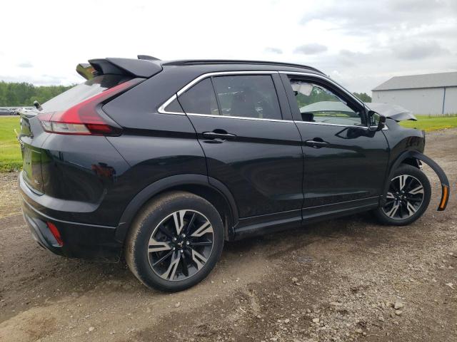 2023 MITSUBISHI ECLIPSE CR JA4ATWAA3PZ000550