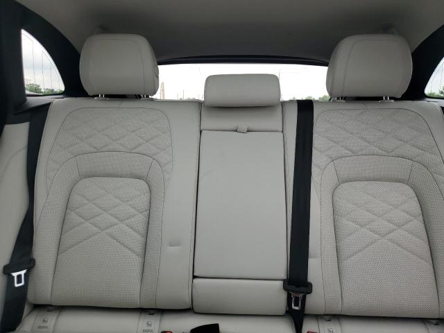 2023 JAGUAR F-PACE S SADCJ2EX8PA715547