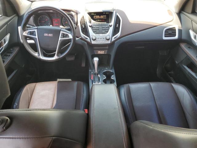 2015 GMC TERRAIN SL 2GKALSEK7F6178302