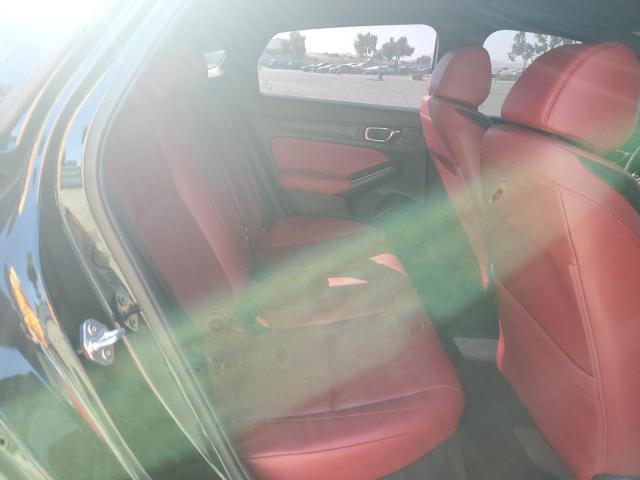 2024 ACURA INTEGRA A- 19UDE4H3XRA014683