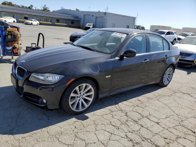 Vin: wbaph5c54ba444424, lot: 60678395, bmw 3 series i sulev 2011 img_1