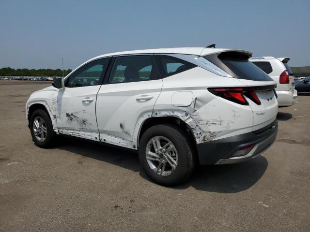 Vin: 5nmjacde8sh492501, lot: 59419455, hyundai tucson se 20252