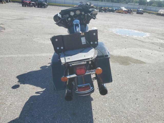 2012 HARLEY-DAVIDSON FLHTK ELEC 1HD1KEM11CB688029