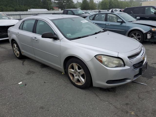 Vin: 1g1za5eb3a4124715, lot: 60340285, chevrolet malibu ls 20104