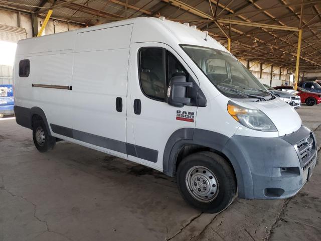 Vin: 3c6urvjd6ge120545, lot: 60965455, ram all models 3500 high 20164