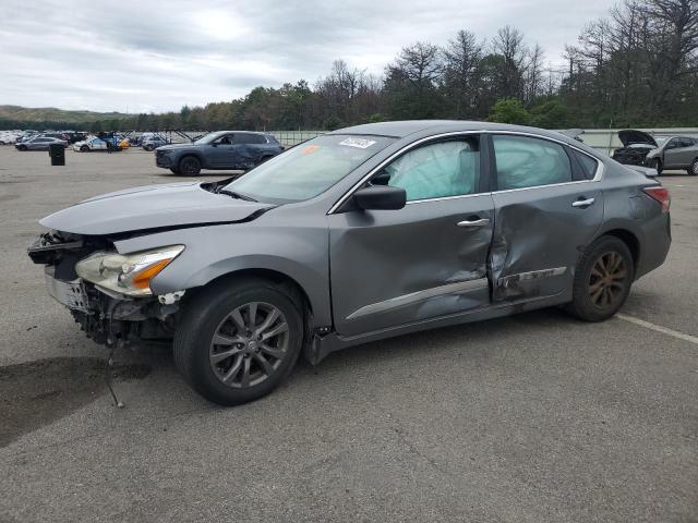 Vin: 1n4al3ap3fc170729, lot: 62234435, nissan altima 2.5 2015 img_1