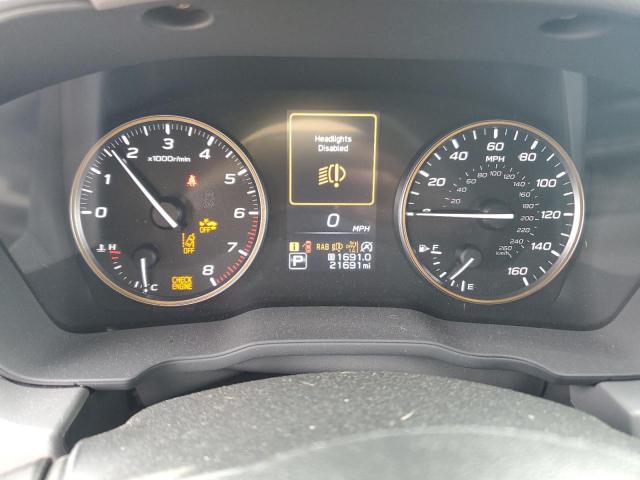 2024 SUBARU CROSSTREK 4S4GUHT65R3752253