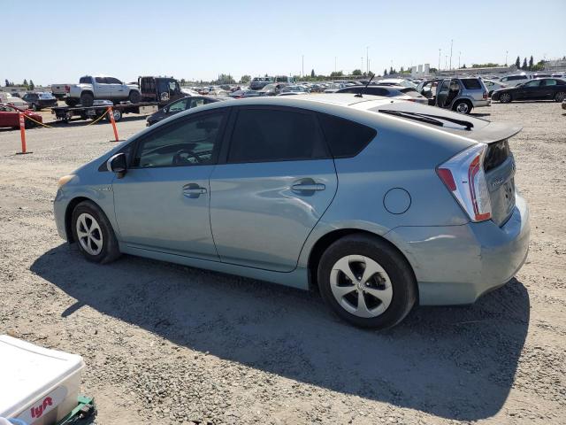 Vin: jtdkn3du4c5386180, lot: 62183185, toyota prius 20122