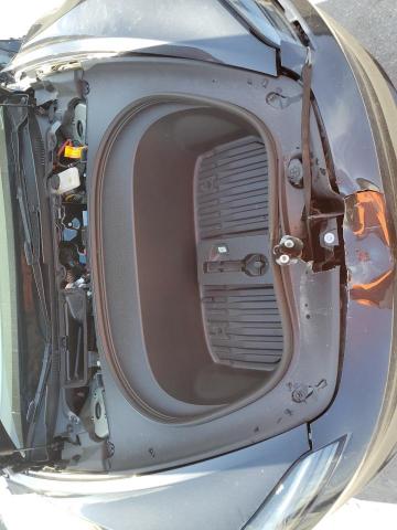 2025 TESLA MODEL 3 5YJ3E1EA1SF934906