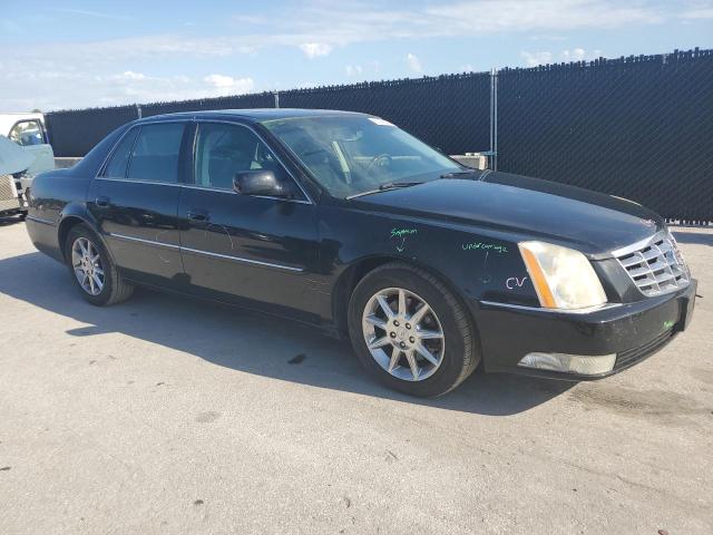 Vin: 1g6kd5e67bu117693, lot: 60986095, cadillac dts luxury collection 20114