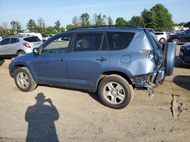 Vin: jtmbf4dv1cd044073, lot: 61785515, toyota rav4 20122