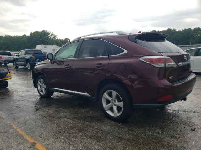 Vin: 2t2bk1ba5dc197009, lot: 59485625, lexus rx350 350 base 20132