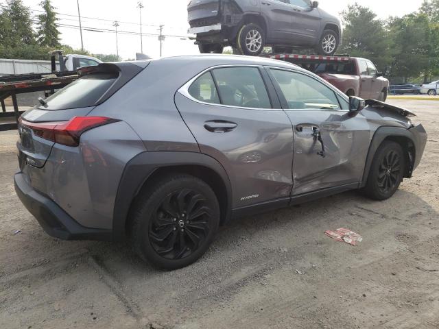Vin: jthp9jbh1m2046894, lot: 58231625, lexus ux 250h 250h 20213