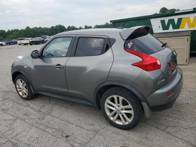 Vin: jn8af5mv4dt218182, lot: 62875275, nissan juke s 20132