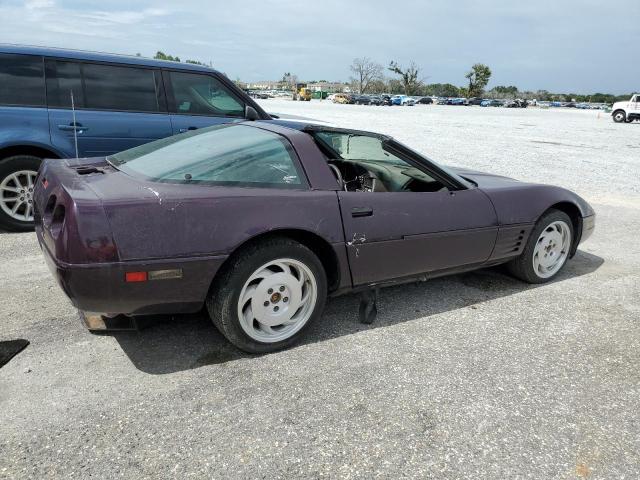 Vin: 1g1yy23p0p5101447, lot: 63234035, chevrolet corvette 19933