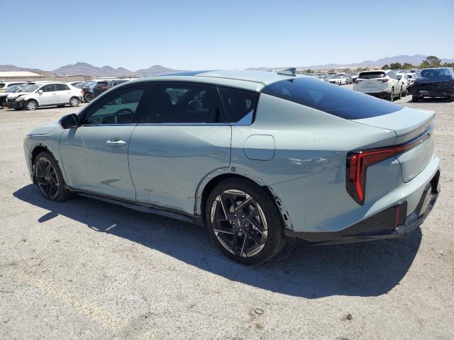 2025 KIA K4 GT LINE 3KPFW4DE5SE039943