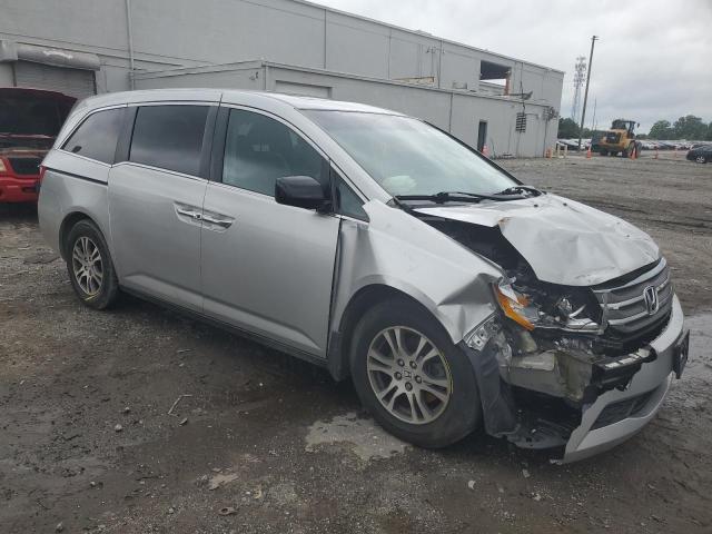 Vin: 5fnrl5h60bb030107, lot: 61302755, honda all models exl 20114