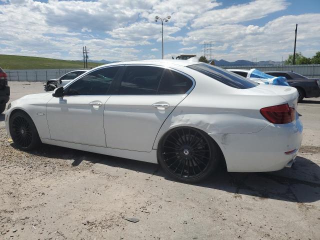 Vin: wba5a7c53fd623176, lot: 61446265, bmw 5 series xi 20152