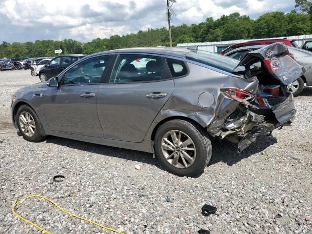 2016 KIA OPTIMA LX 5XXGT4L34GG023566