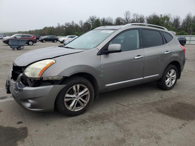 Vin: jn8as5mv1cw719233, lot: 60996815, nissan rogue s 2012 img_1
