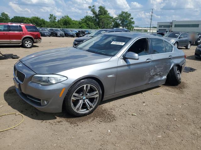 BMW 535 I