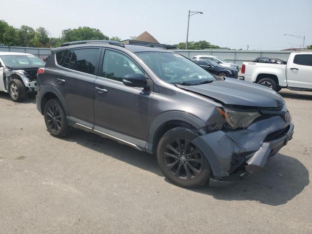Vin: 2t3rfrev6jw740762, lot: 59019695, toyota rav4 adventure 20184
