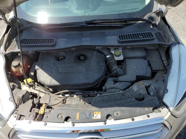 2018 FORD ESCAPE TIT - 1FMCU9J91JUB44813