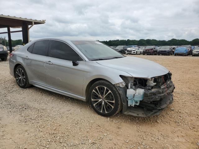 Vin: 4t1g11ak1lu334869, lot: 59531395, toyota camry se 20204