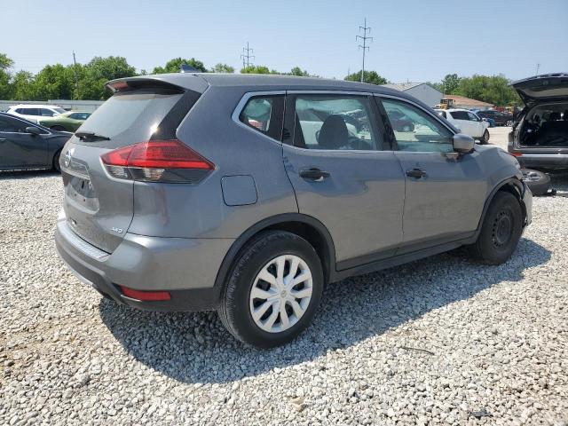 Vin: jn8at2mv8hw252444, lot: 59235755, nissan rogue s 20173
